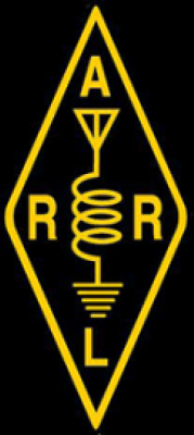 American Radio Relay League