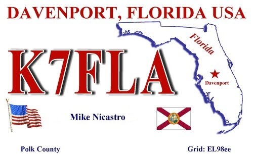 K7FLA