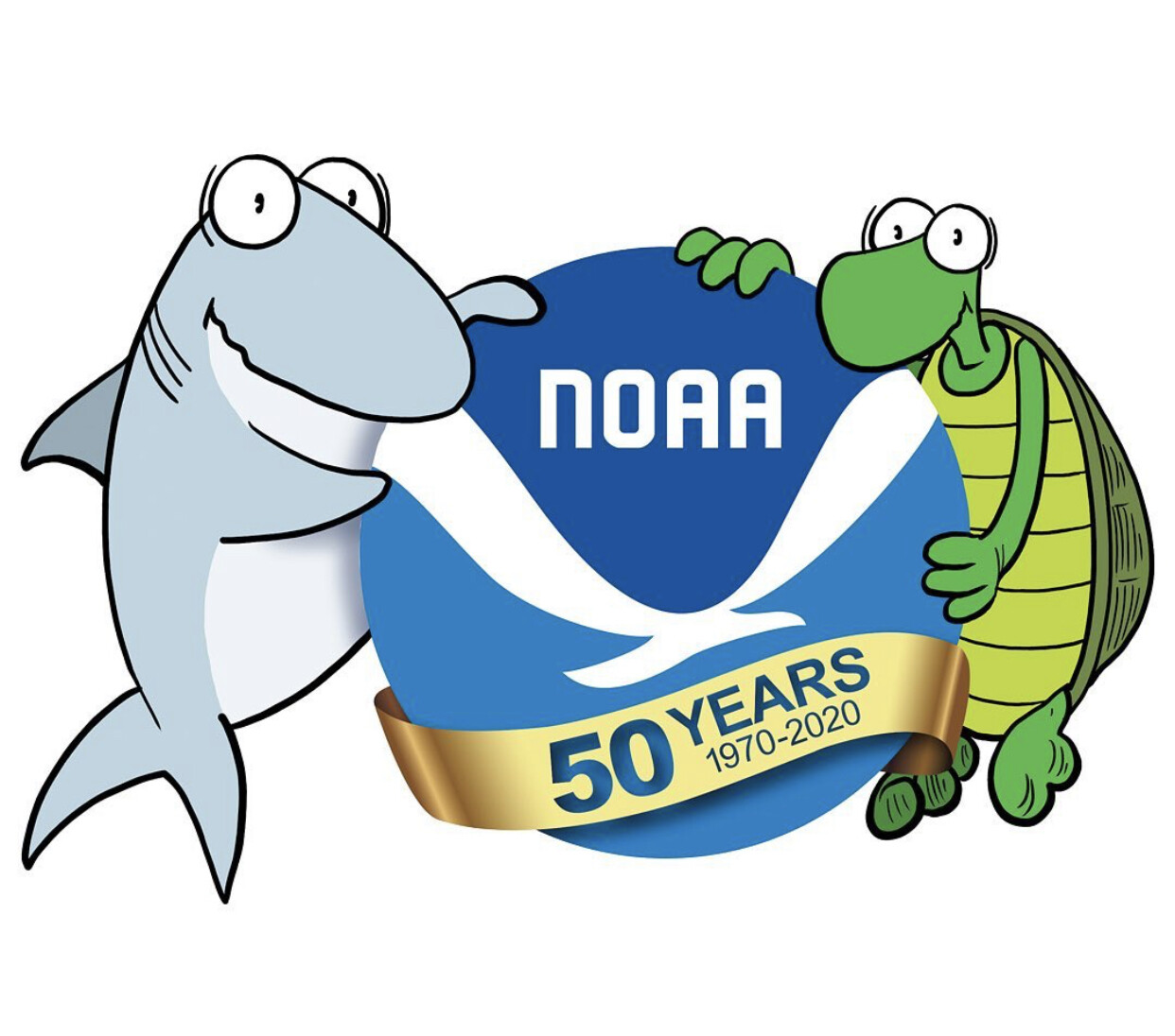 NOAA