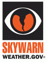 SkyWarn