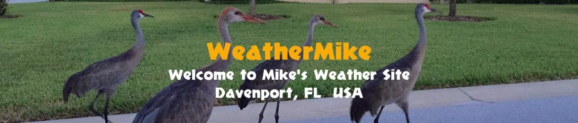 cropped-WeatherMike-Banner-20