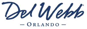 Del Webb Orlando