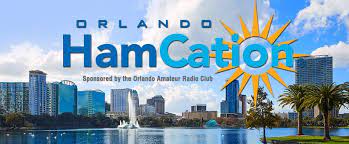 Orlando HamCation