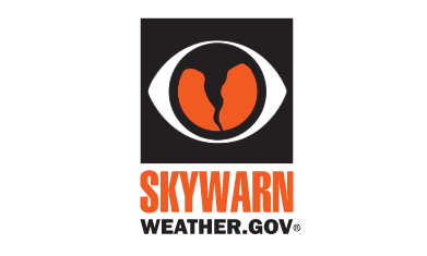 SkyWarn 