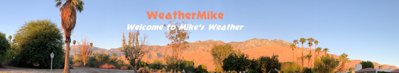 cropped-Palm-Springs-Banner-scaled-1.jpg