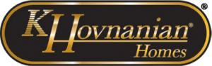 K Hovnanian Homes