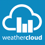WeatherCloud
Beaumont, CA  92223