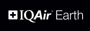 IQAir Earth