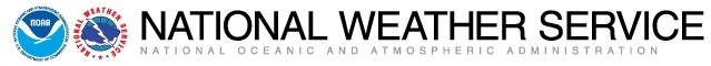 National Weather Service