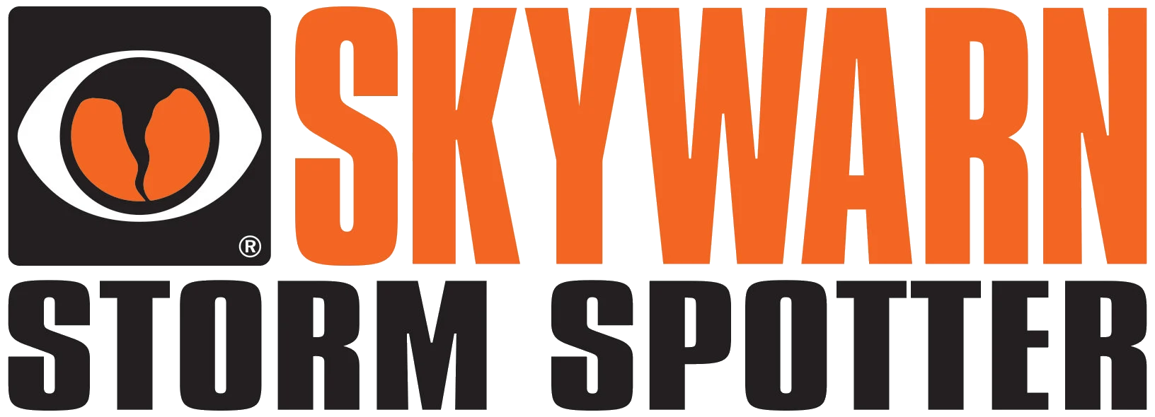 Skywarm Storm Spotter RIV-625