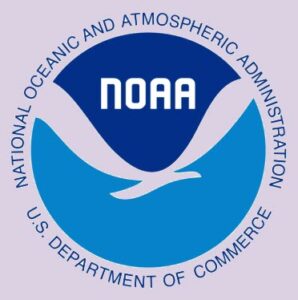 National Oceanic and Atmospheric Administration (NOAA) 