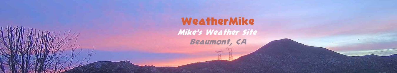 cropped-WeatherMike-Banner-021026.jpg