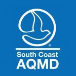 South Coast AQMD