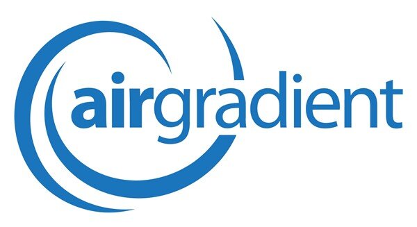 Airgradient