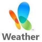 MSN Weather