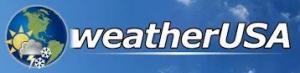Weather USA NOAA Weather Radio