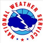 National Weather Service