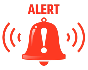 Alerts
