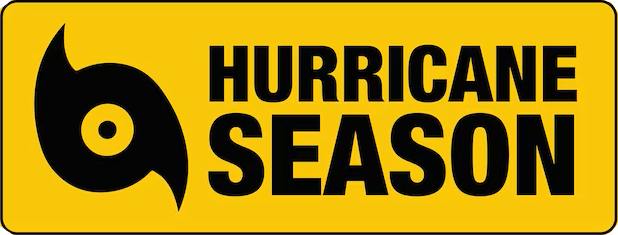 Hurricane Season