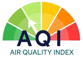 AQI (Air Quality Index)